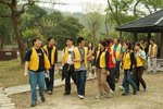 DSCF1077