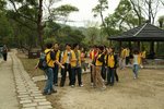 DSCF1078