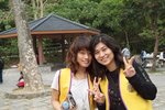 DSCF1085