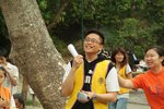 DSCF1089
