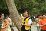 DSCF1090