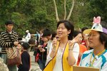 DSCF1092