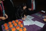 DSCF0072