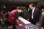 DSCF0088