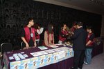 DSCF0093