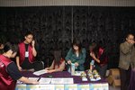 DSCF0098