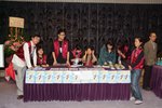 DSCF0101