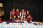 DSCF0115