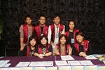 DSCF0116