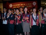 CIMG0073