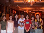 DSC00043
