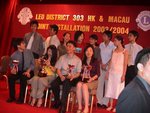 DSC00044