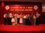 DSC00048
