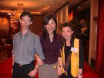 DSC00053