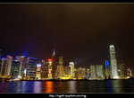 DSCF0180