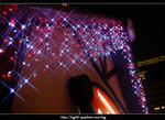 DSCF0210