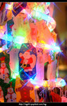 DSCF0217