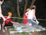 Training Camp 012