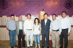 DSCF4567