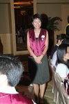 DSCF4573