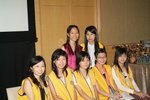DSCF4581