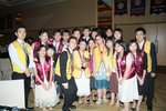DSCF4971