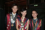 DSCF4487