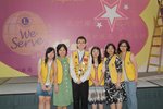 DSCF4489