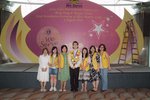 DSCF4490