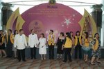 DSCF4492