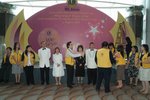 DSCF4493