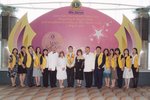 DSCF4494_1