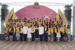 DSCF4497_1