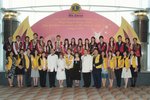 DSCF4500_1