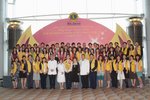 DSCF4503_1