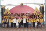 DSCF4505_1