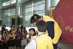 DSCF4508