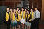 DSCF4558