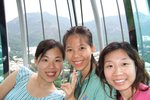 DSCF3593