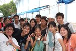 DSCF3643