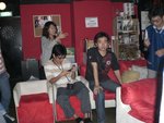 CIMG3338