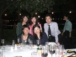 CIMG3393