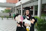 DSCF6218