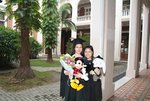 DSCF6223