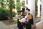 DSCF6224