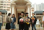 DSCF6232