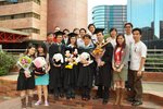 DSCF6348