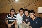 DSCF4229