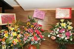 DSCF4243
