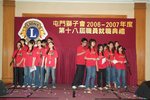 DSCF4358